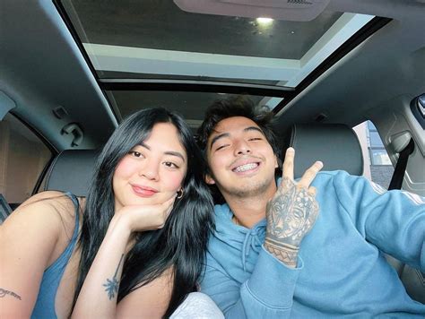 Vlogger couple JaMill explains why they deleted YouTube .